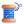 title 1