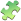 title 1