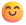 title 1